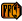 Final Fantasy (Rare mythique) Final Fantasy (Rare mythique)