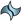 Reality Shift - Fate Reforged (Peu commune)