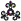 Guildpact (Commune) Guildpact (Commune)