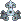Guildpact (Peu commune) Guildpact (Peu commune)