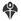 Harrow - Invasion (Commune)