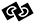 Swamp - Foundations Jumpstart (Commune)
