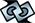 Reassembling Skeleton - Foundations Jumpstart (Peu commune)