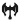 Kaldheim (Commune) Kaldheim (Commune)