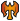 Kaldheim (Rare mythique) Kaldheim (Rare mythique)