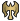 Kaldheim (Rare) Kaldheim (Rare)