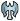 Kaldheim (Peu commune) Kaldheim (Peu commune)