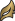 Lorwyn (Rare) Lorwyn (Rare)