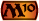 Magic 2010 (Rare mythique) Magic 2010 (Rare mythique)