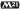 Core Set 2021 (Commune) Core Set 2021 (Commune)