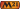Core Set 2021 (Rare mythique) Core Set 2021 (Rare mythique)