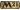 Core Set 2021 (Rare) Core Set 2021 (Rare)