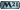 Core Set 2021 (Peu commune) Core Set 2021 (Peu commune)