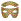 Mercadian Masques (Rare) Mercadian Masques (Rare)