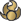 Lèveciel (Rare) Lèveciel (Rare)