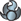 Lèveciel (Peu commune) Lèveciel (Peu commune)