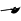 Némésis (Commune) Némésis (Commune)