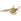 Némésis (Rare) Némésis (Rare)