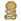 Odyssée (Rare) Odyssée (Rare)