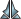 Oath of the Gatewatch (Peu commune) Oath of the Gatewatch (Peu commune)