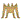 Onslaught (Rare) Onslaught (Rare)