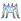 Onslaught (Peu commune) Onslaught (Peu commune)