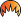 Magic Origins (Rare mythique) Magic Origins (Rare mythique)