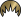 Magic Origins (Rare) Magic Origins (Rare)