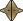 L'ascension des Eldrazi (Rare) L'ascension des Eldrazi (Rare)