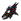 Fléau (Commune) Fléau (Commune)