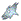 Fléau (Peu commune) Fléau (Peu commune)