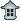 Libérateurs de Kamigawa (Peu commune) Libérateurs de Kamigawa (Peu commune)
