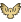 Prismari Command - Strixhaven: School of Mages (Rare)