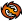 Tarkir: Dragonstorm (Rare mythique) Tarkir: Dragonstorm (Rare mythique)