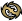 Tarkir: Dragonstorm (Rare) Tarkir: Dragonstorm (Rare)