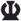 Theros (Commune) Theros (Commune)
