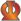 Theros (Rare mythique) Theros (Rare mythique)