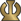 Theros (Rare) Theros (Rare)