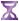 Time Spiral Timeshifted (Spécial) Time Spiral Timeshifted (Spécial)