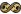 Ultimate Masters (Rare) Ultimate Masters (Rare)