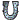 Unhinged (Peu commune) Unhinged (Peu commune)