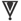 Visions (Peu commune) Visions (Peu commune)