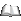 Weatherlight (Rare) Weatherlight (Rare)