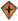 Worldwake (Rare mythique) Worldwake (Rare mythique)