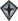 Worldwake (Peu commune) Worldwake (Peu commune)