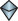 Zendikar (Peu commune) Zendikar (Peu commune)