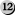 12 12