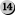 14 14