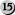15 15