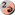 2r 2r
